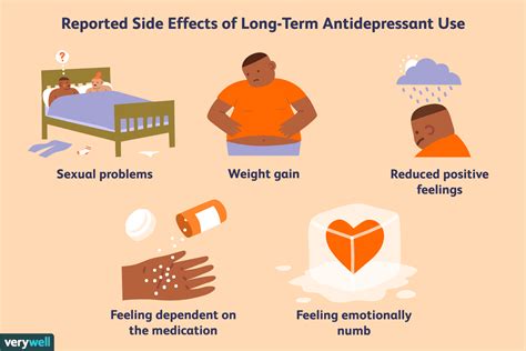 Another sleep-related symptom of antidepressant withdrawal is having vivid dreams, nightmares or other types of sleep disturbances, which likely contribute to daytime fatigue and drowsiness. . Ssri flatulence